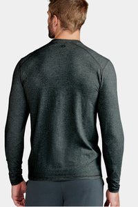 Thumbnail for Tasc - Carrollton Long Sleeve Fitness T-shirt