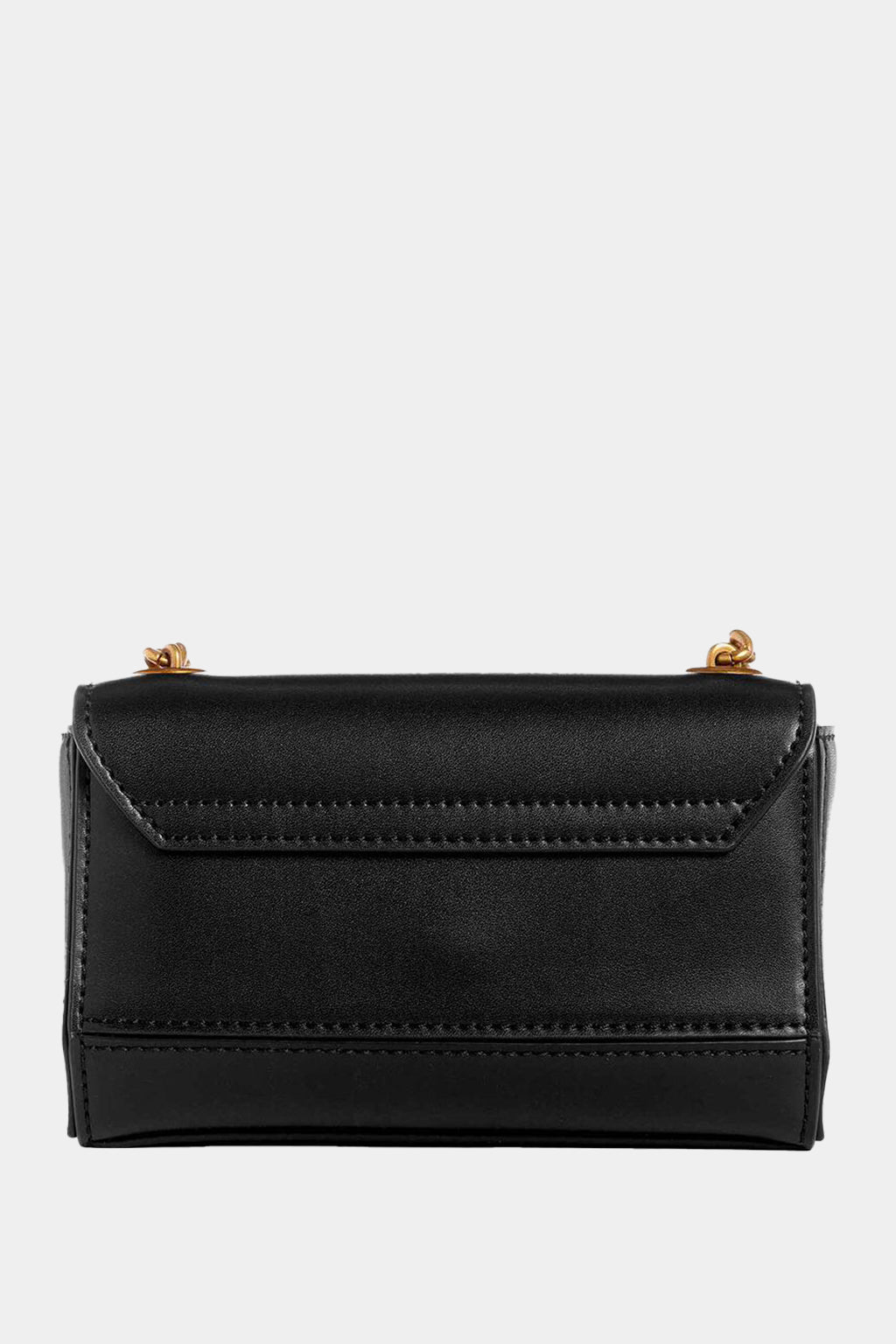 Guess - Iseline Mini Crossbody Flap