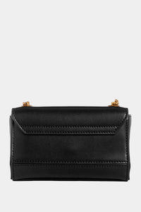 Thumbnail for Guess - Iseline Mini Crossbody Flap