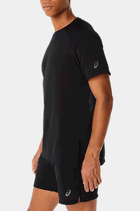 Thumbnail for Asics - Actibreeze Short Sleeved Top