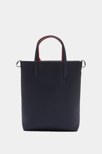 Thumbnail for Lacoste - Women's Anna Reversible Coated Canvas Tote Bag