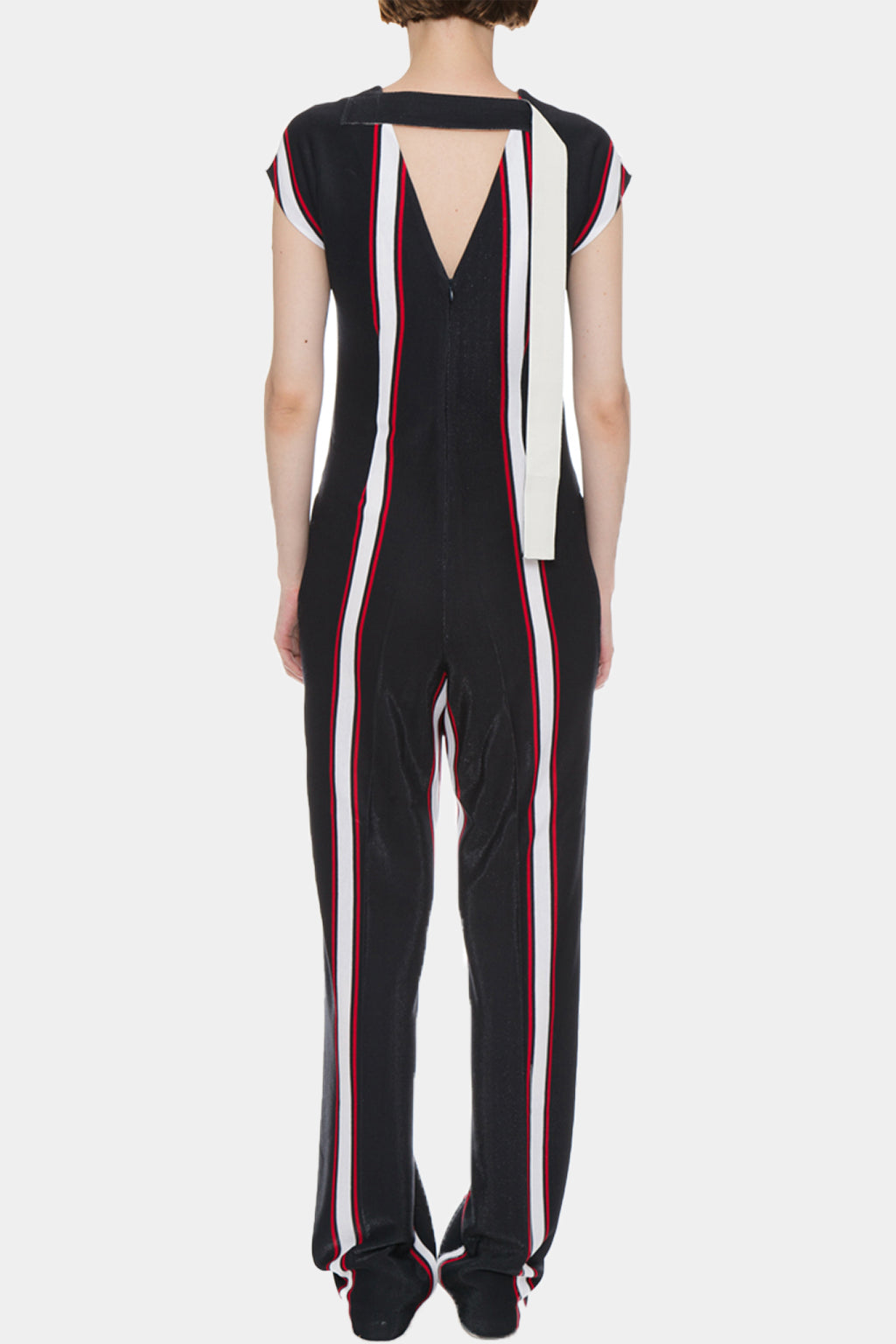 Golden Goose - Jumpsuits/one pieces