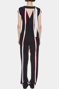 Thumbnail for Golden Goose - Jumpsuits/one pieces