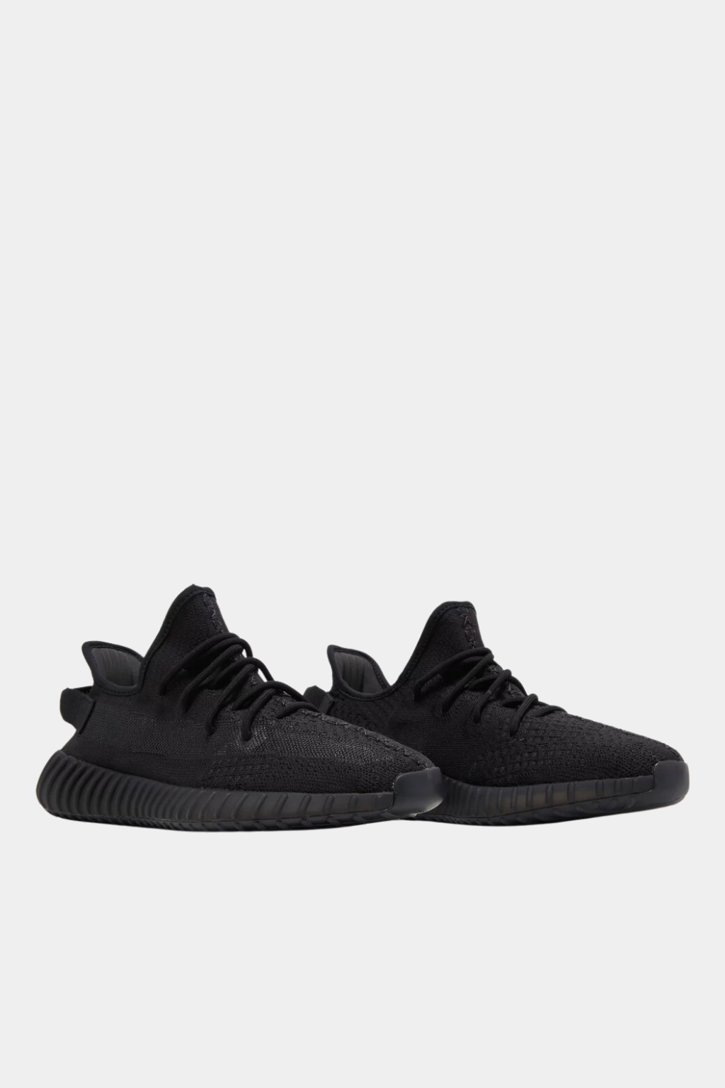 Yeezy 350 Onyx