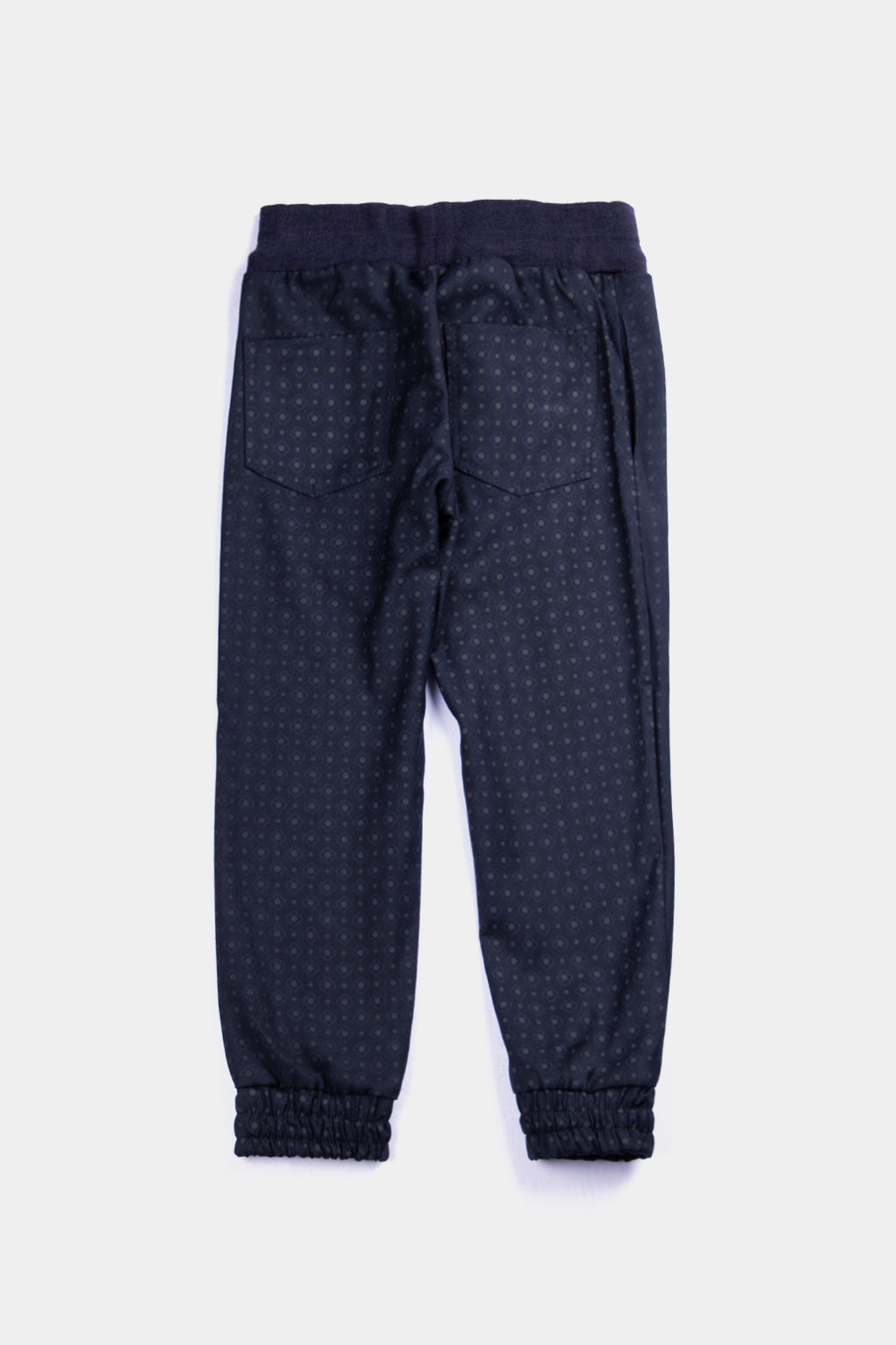 Neill Katter - Kids Pant