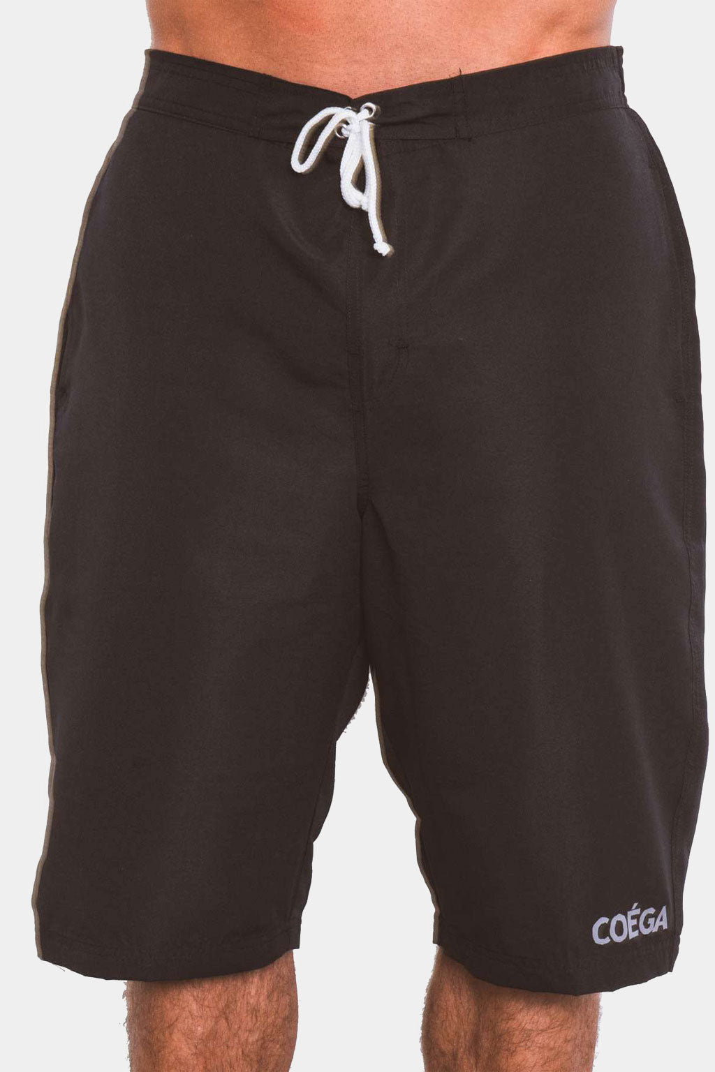 Coega - Mens Swim Capris – Outlethouse.com