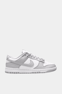 Thumbnail for Dunk Low Grey Fog