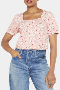 Thumbnail for Levi's - Simone Top