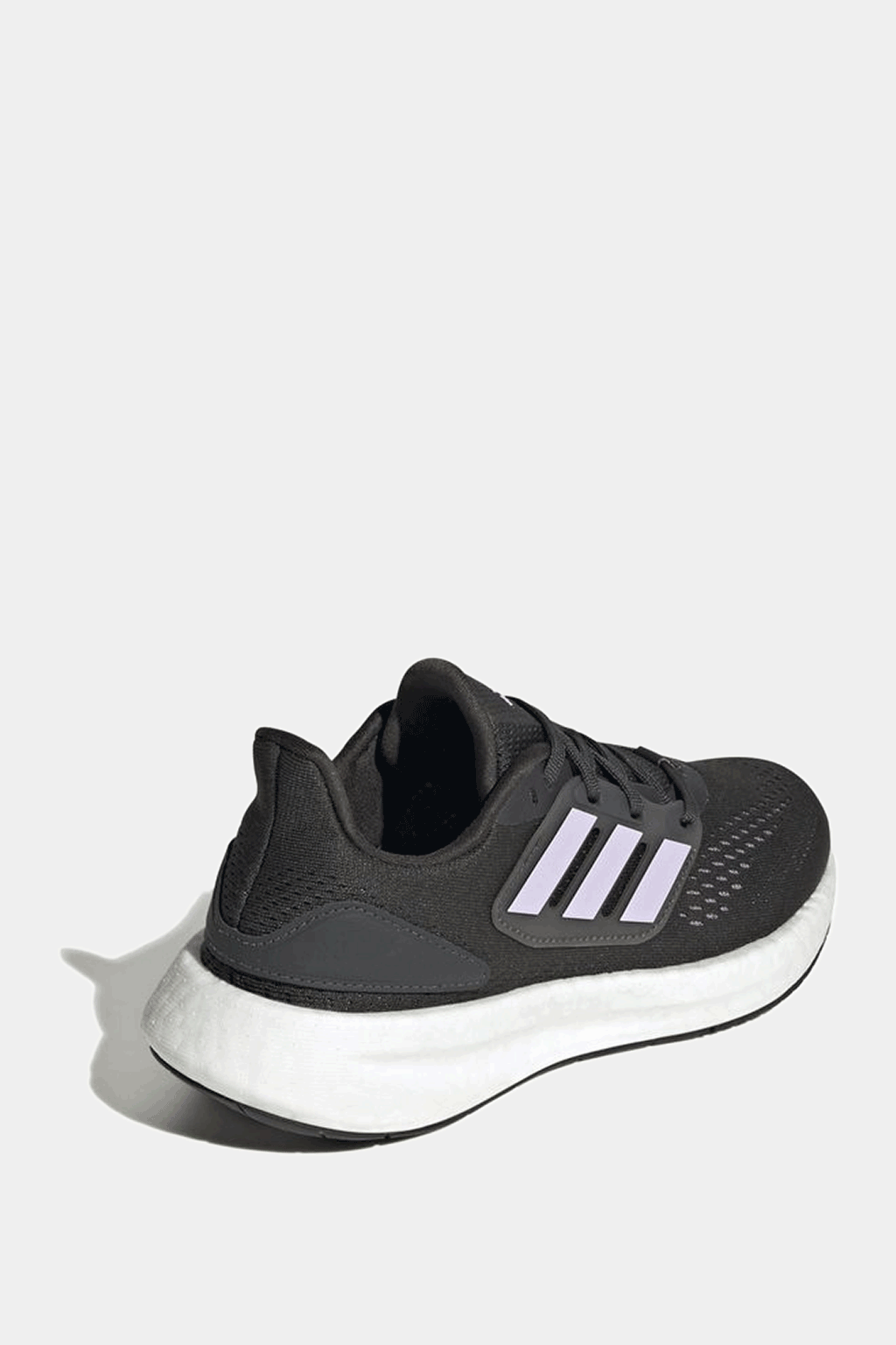 Adidas - Pure Boost 22