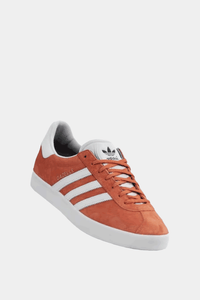 Thumbnail for Adidas - Gazelle 85