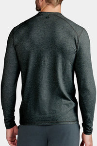 Thumbnail for Tasc - Carrollton Long Sleeve Fitness T-shirt