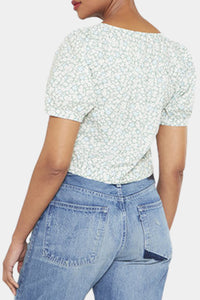 Thumbnail for Levi's - Simone Top