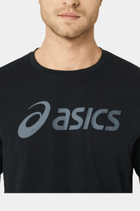 Thumbnail for Asics - Performance Black Training