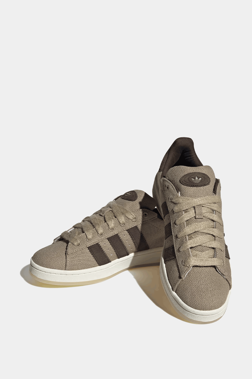 Adidas - Campus 00s TKO