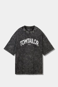 Thumbnail for Tom Tailor - T-shirt for Men's