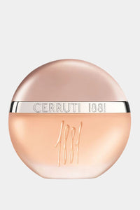 Thumbnail for Cerruti - 1881 Eau de Toilette