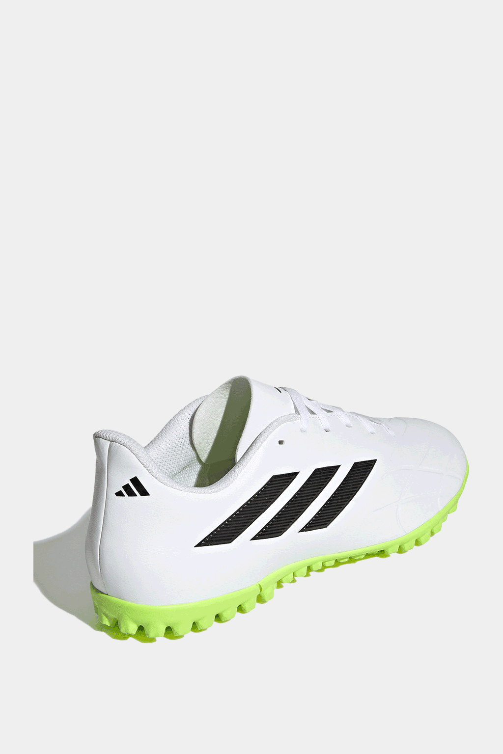 Adidas - Copa Pure.4 Turf Boots