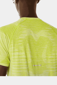 Thumbnail for Asics - Seamless SS Top