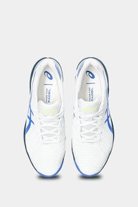 Thumbnail for Asics - Solution Swift FF Padel