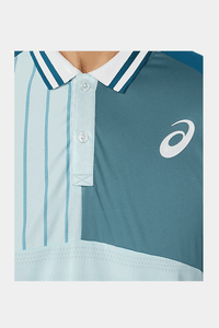 Thumbnail for Asics - Men Match Polo-shirt