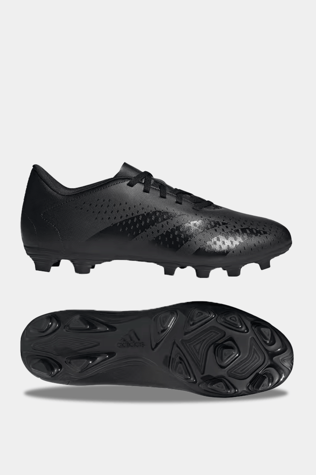 Adidas - Predator Accuracy 4