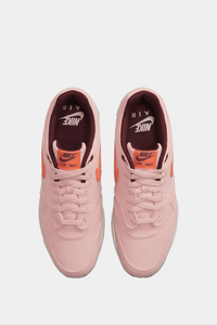 Thumbnail for Nike - Air Max 1 Prm