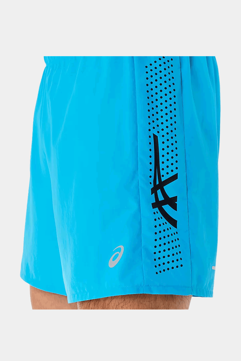 Asics - Icon Short