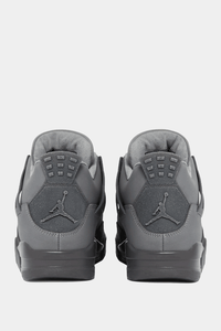 Thumbnail for Nike - Air Jordan 4 Retro SE Wet Cement