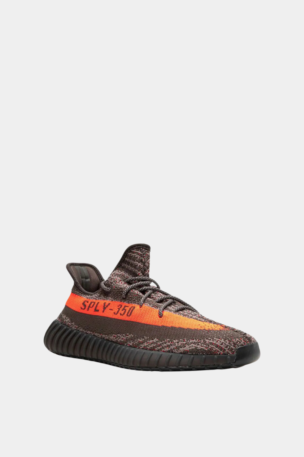 Yeezy 350 Carbon Beluga