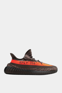 Thumbnail for Yeezy 350 Carbon Beluga