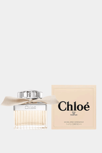 Thumbnail for Chloe - Eau de Parfum