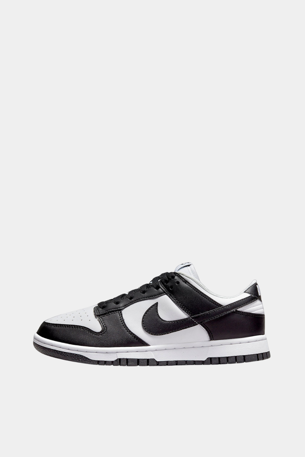 Dunk Low Panda