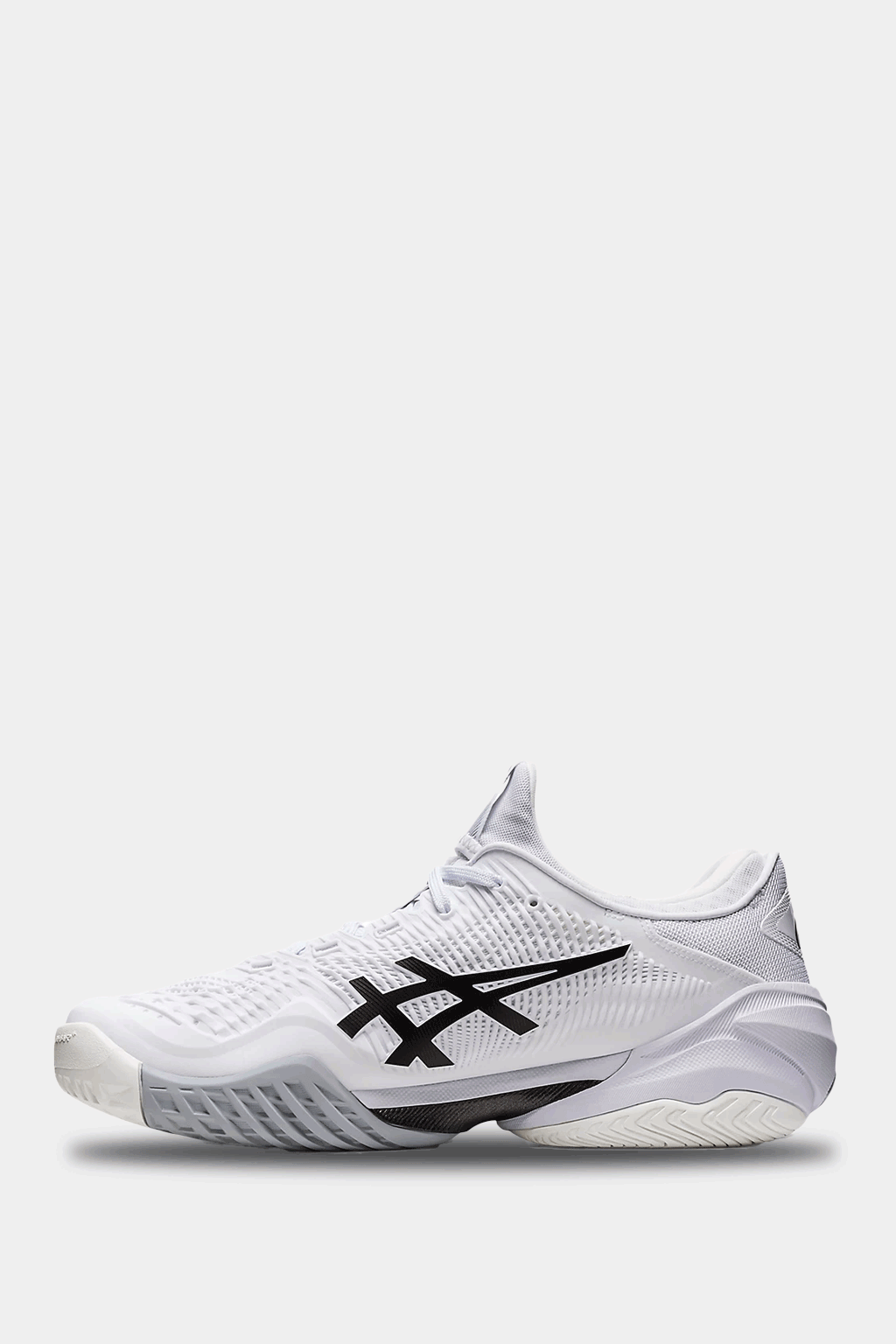 Asics - Court FF 3