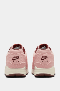 Thumbnail for Nike - Air Max 1 Prm