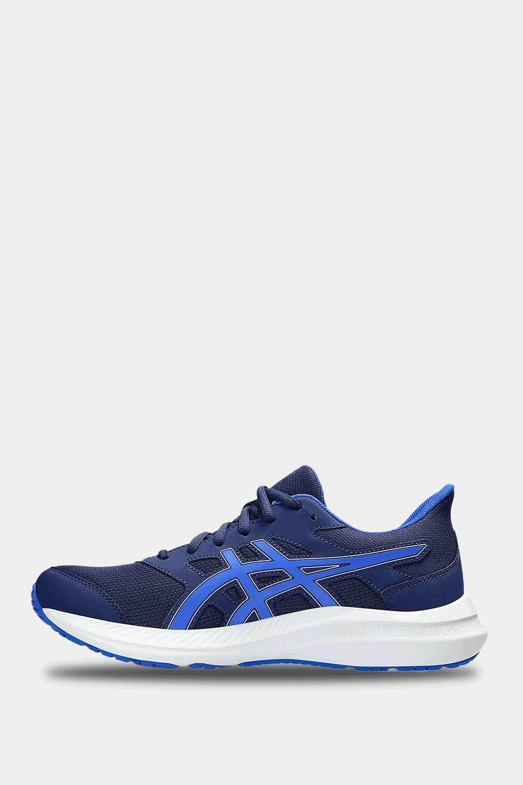 Asics - Jolt 4