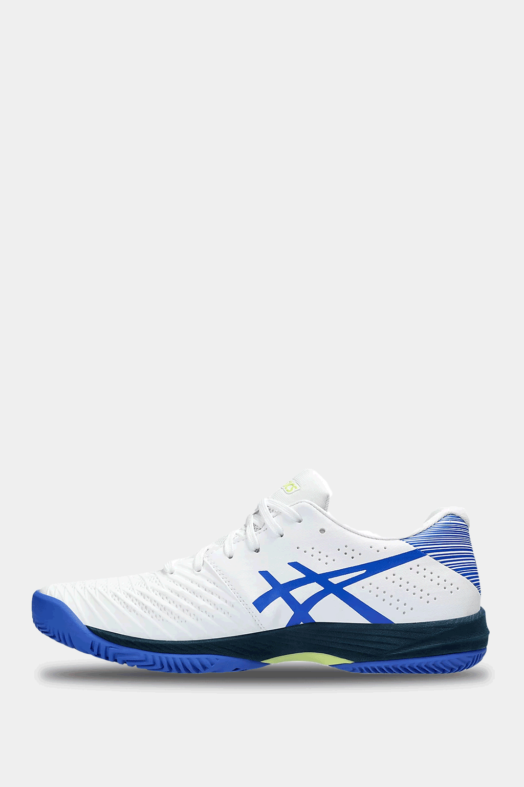 Asics - Solution Swift FF Padel