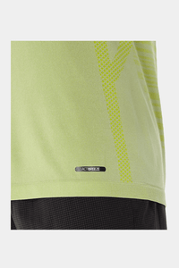 Thumbnail for Asics - Seamless SS Top