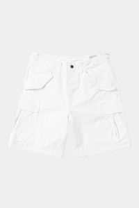 Thumbnail for Polo Ralph Lauren - Shorts