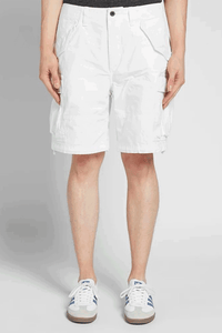 Thumbnail for Polo Ralph Lauren - Shorts