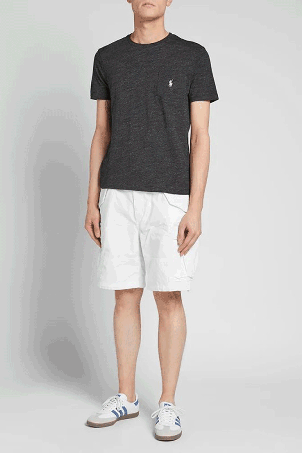 Polo Ralph Lauren - Shorts