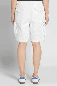 Thumbnail for Polo Ralph Lauren - Shorts