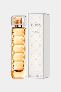 Thumbnail for Hugo Boss - Orange Eau de Toilette