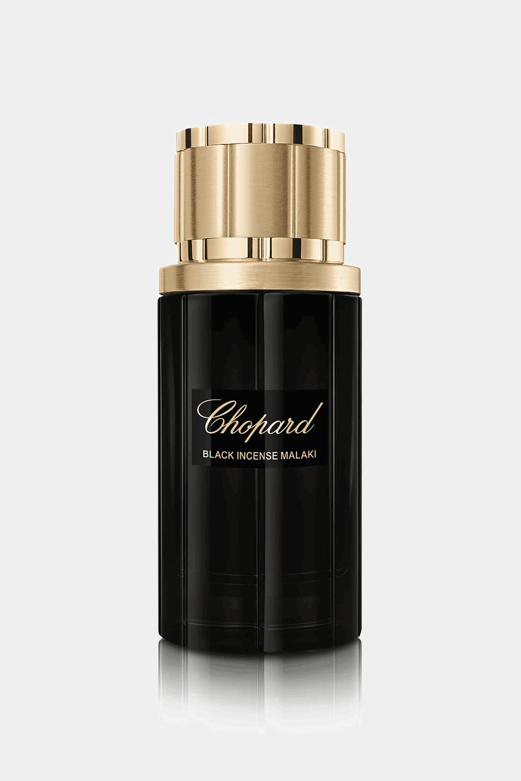 Chopard - Black Incense Malaki Eau de Parfum