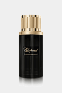 Thumbnail for Chopard - Black Incense Malaki Eau de Parfum