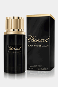 Thumbnail for Chopard - Black Incense Malaki Eau de Parfum