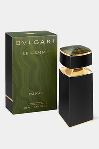 Thumbnail for Bvlgari - Le Gemme Falkar Eau de Parfum