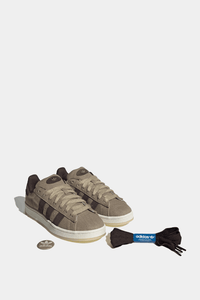 Thumbnail for Adidas - Campus 00s TKO