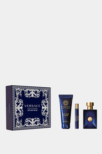 Thumbnail for Versace - Dylan Blue Eau de Toilette Set