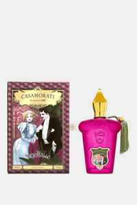 Thumbnail for Xerjoff - Casamorati Gran Ballo Eau de Parfum