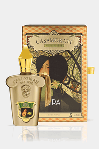 Thumbnail for Xerjoff - Casamorati Lira Eau de Parfum